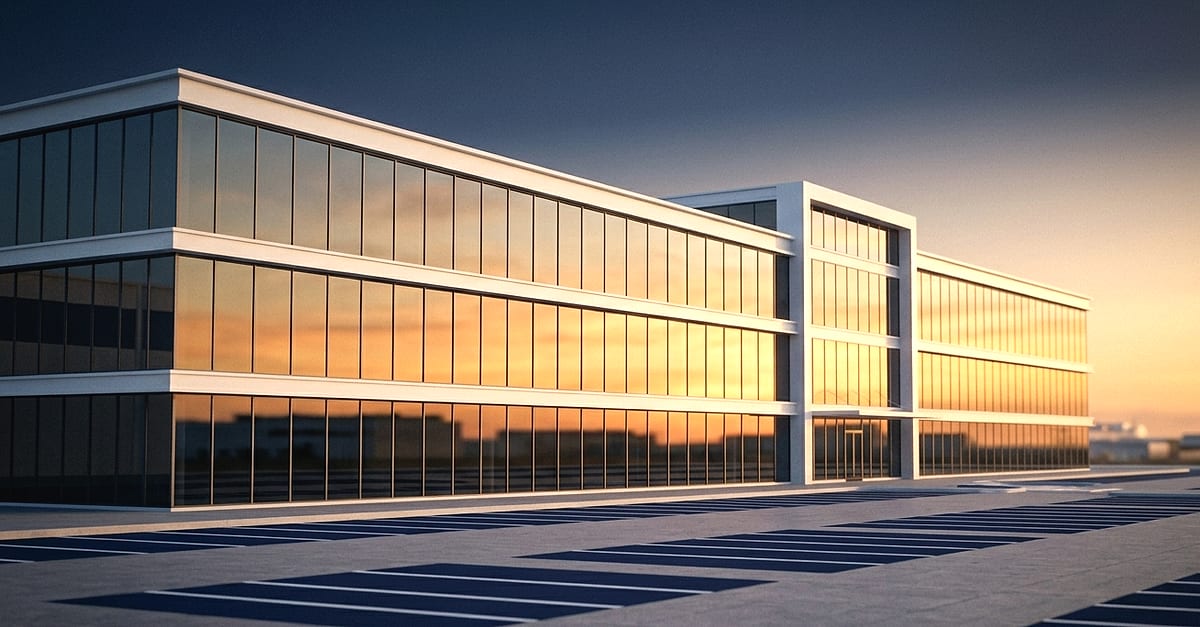 Cabinet comptable pour Tanger Automotive City (TAC) — Cabinet expert-comptable CCME, Tanger
